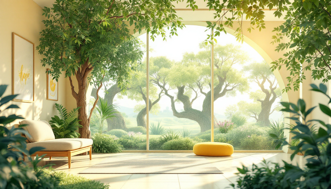 How rehab centers help individuals overcome isolation during recovery  