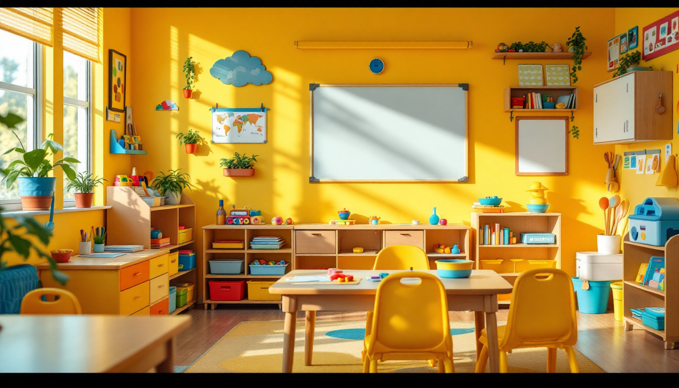 Benefits of Occupational Therapy for Daily Living Skills  