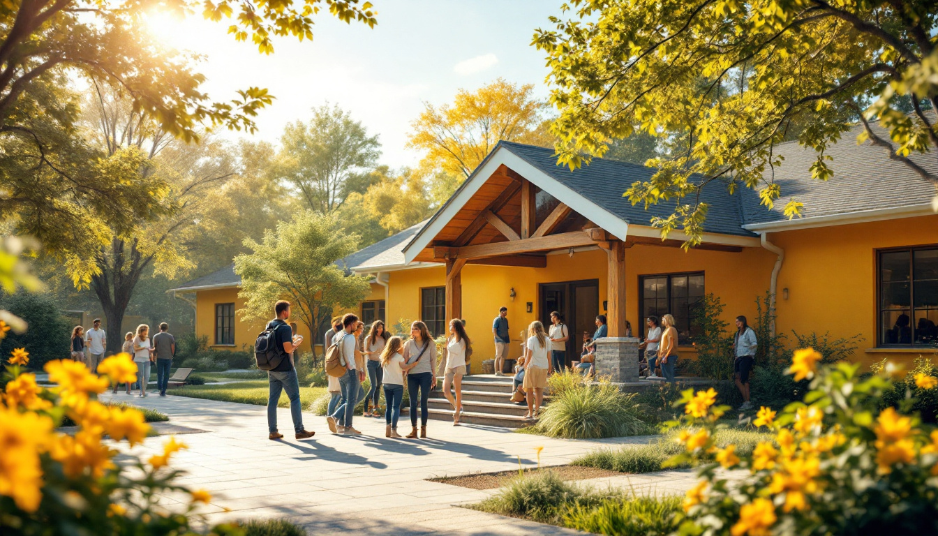 The importance of peer support groups in rehabilitation programs  