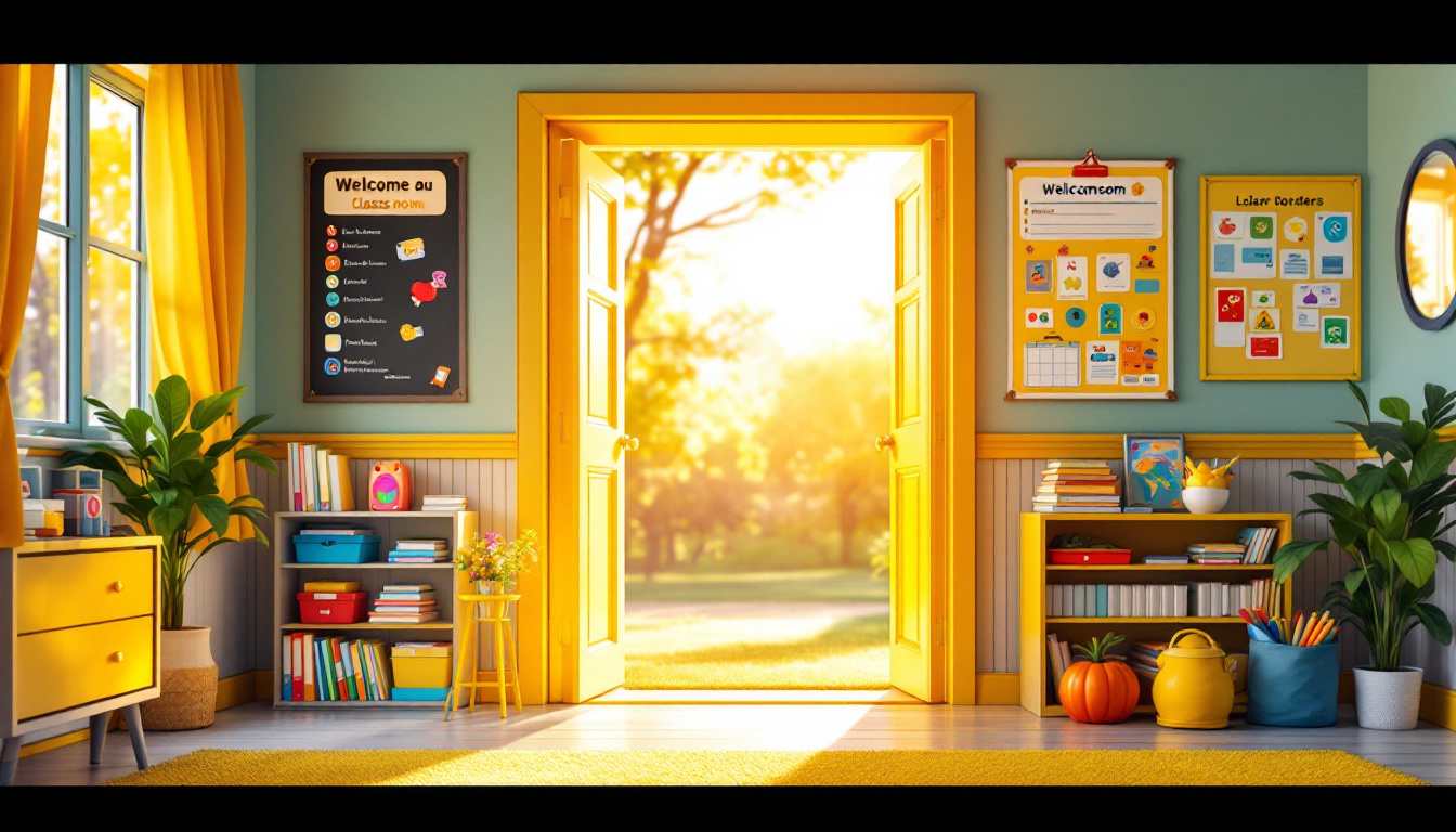 The Connection Between Speech Therapy and Reading Comprehension  