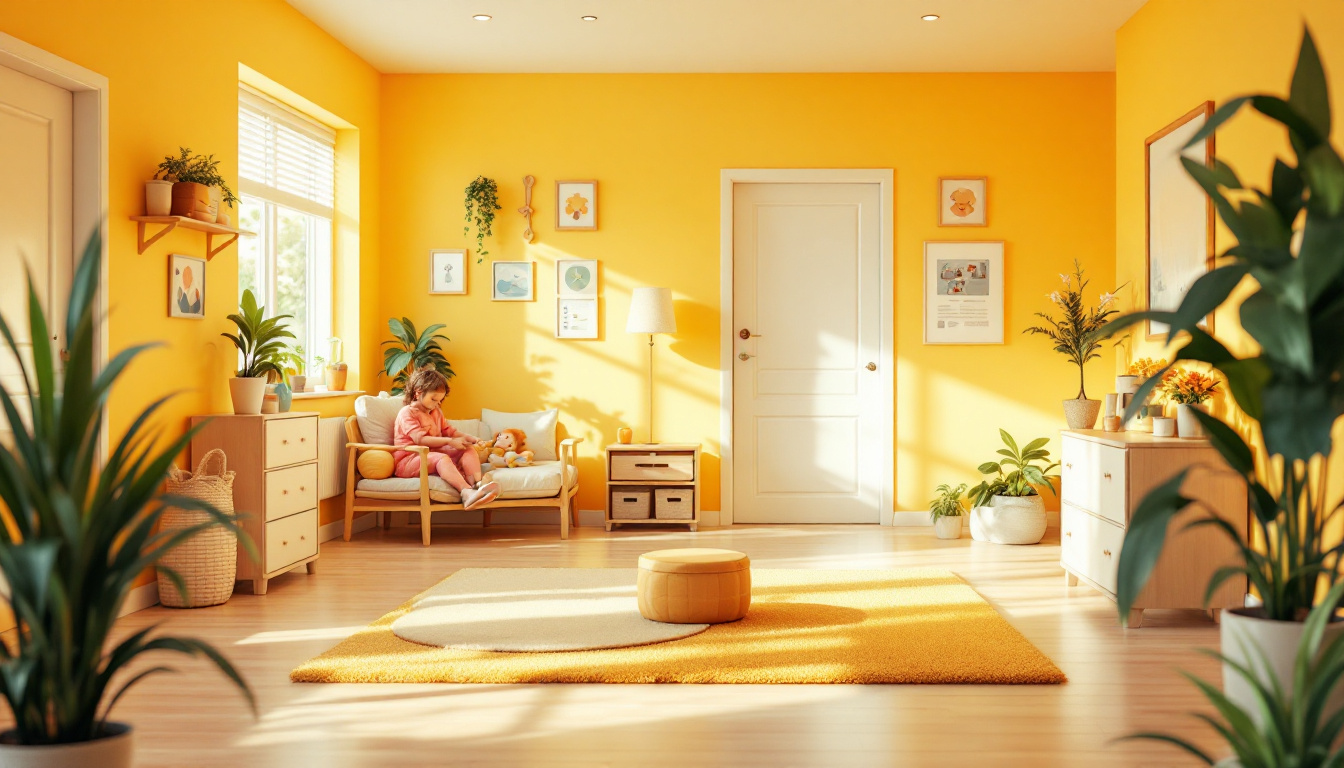 What Parents Need to Know About Toe Walking and Physical Therapy  