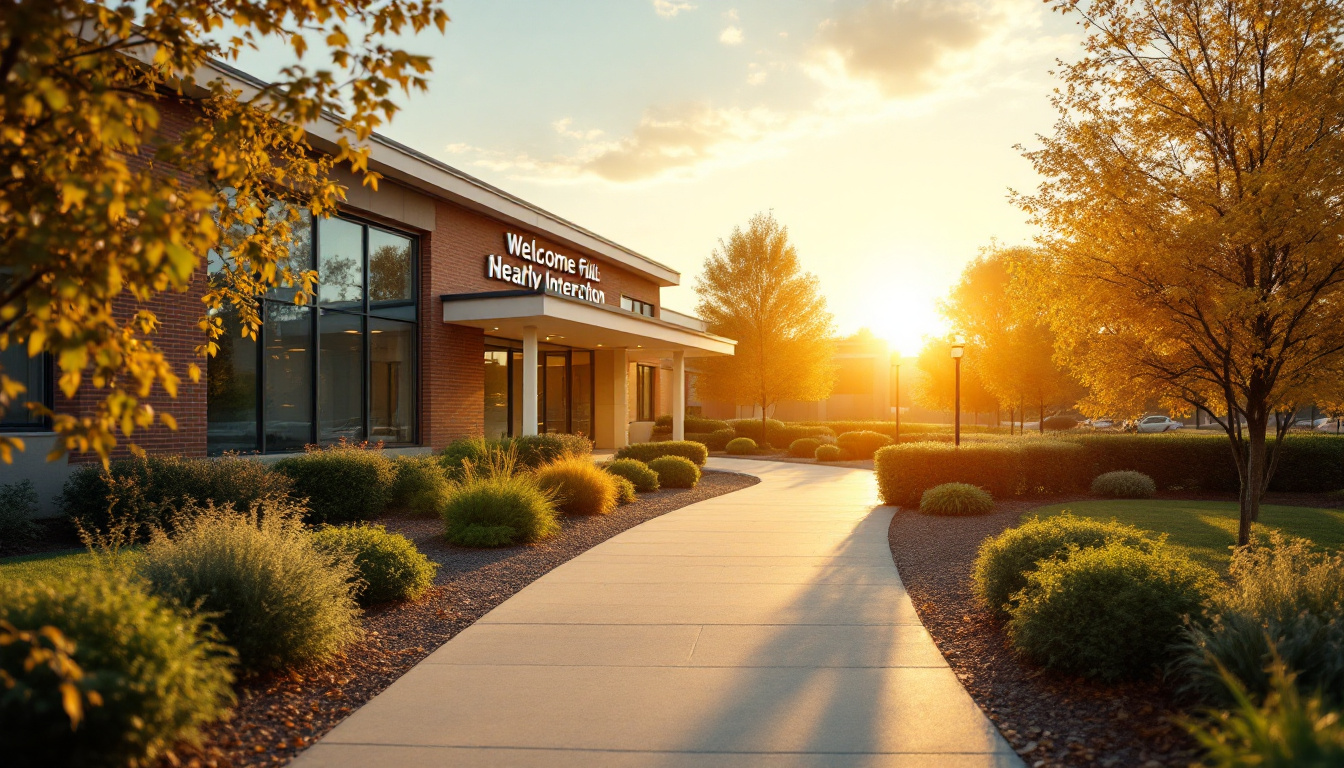 The Benefits of Early Intervention in Mitigating Long-Term Care Costs  