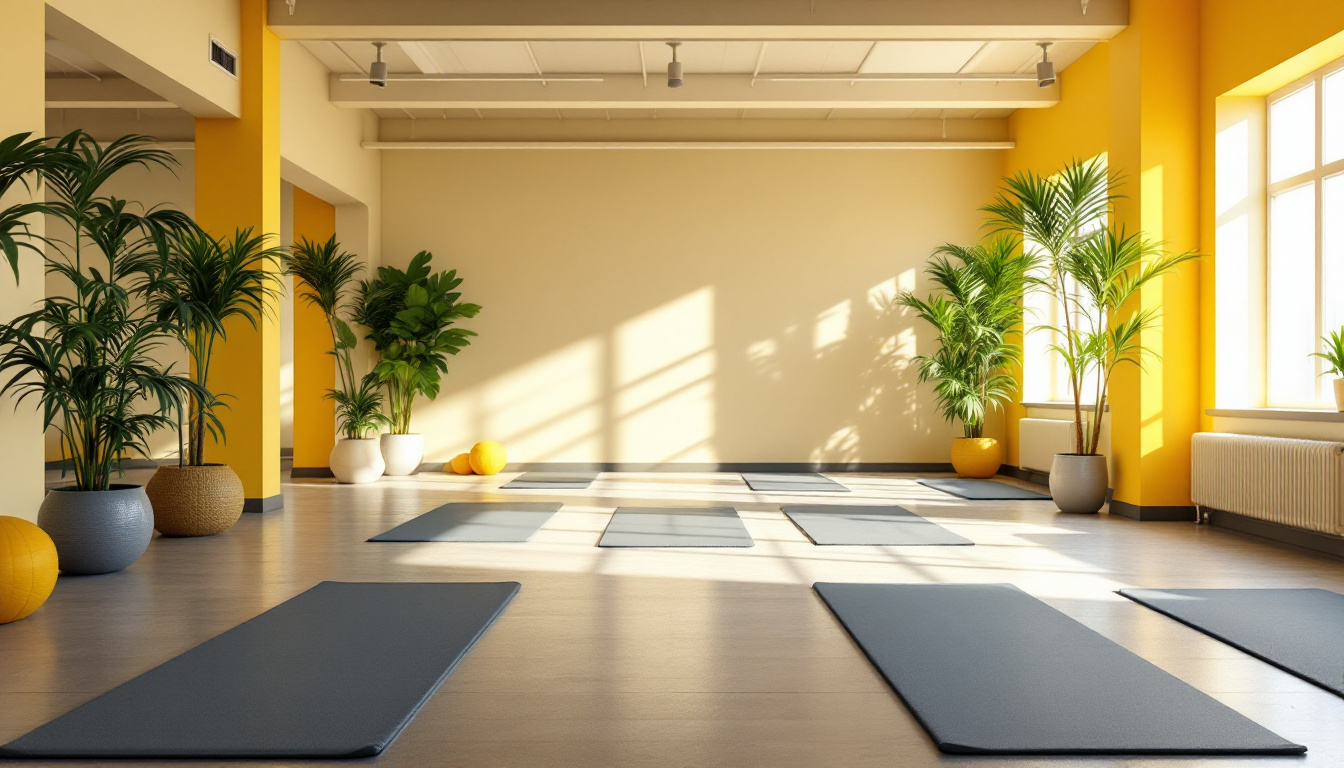 The Importance of Stretching and Flexibility Training in Rehab  