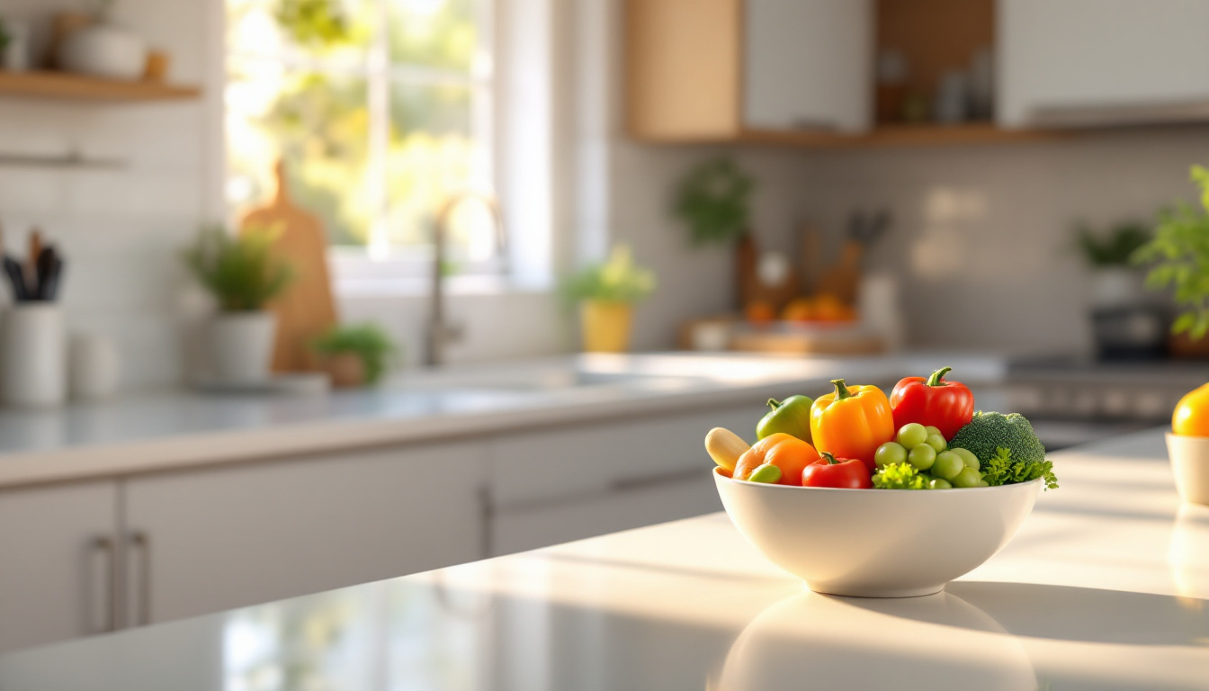 Feeding Therapy: When Should Parents Be Concerned About Picky Eating?  