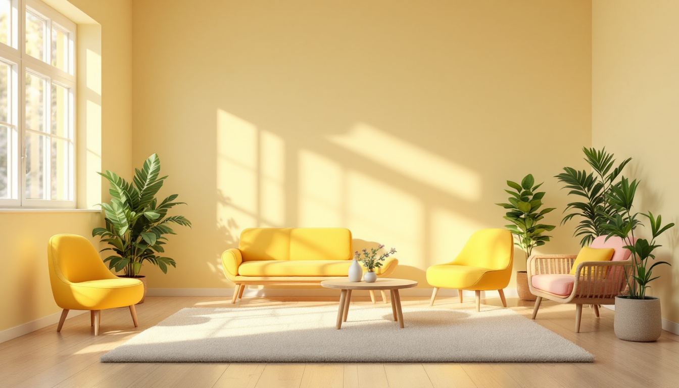 Behavior Management for Kids with Oppositional Defiant Disorder  