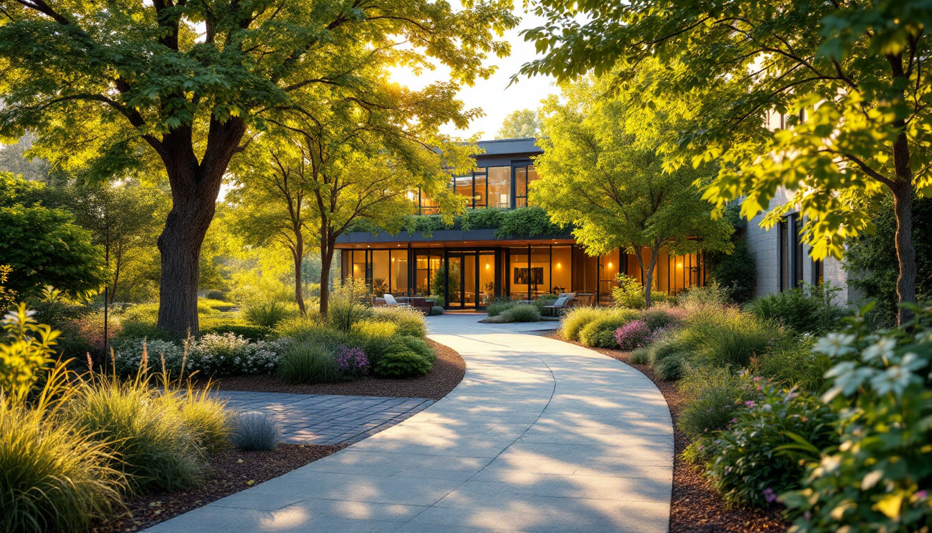 How to Choose the Right Rehab Center for Your Needs  