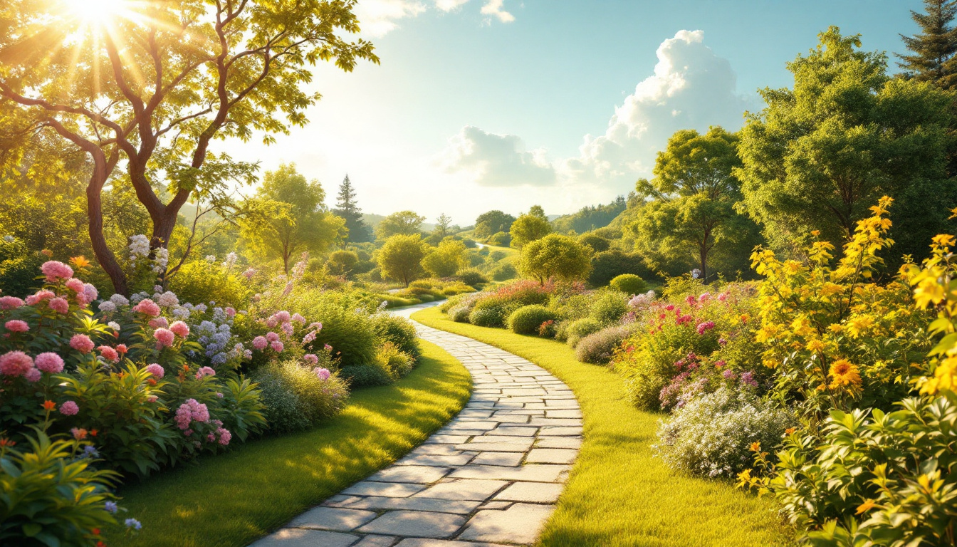 What are the different stages of addiction recovery?  