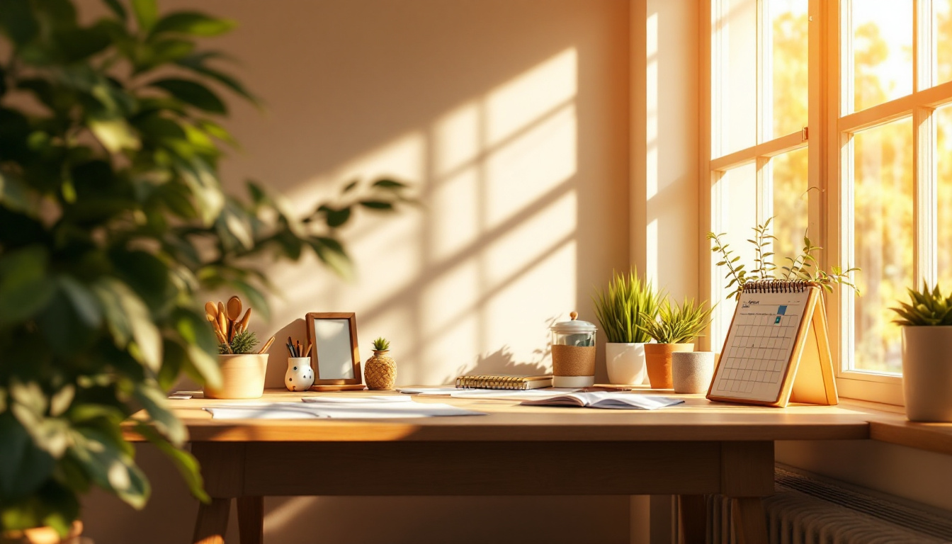 How to Build a Routine That Supports Sustainable Recovery  