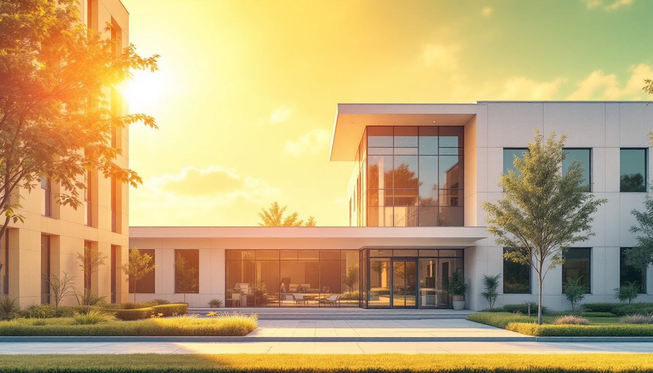 The role of skilled nursing in managing diabetes-related complications  