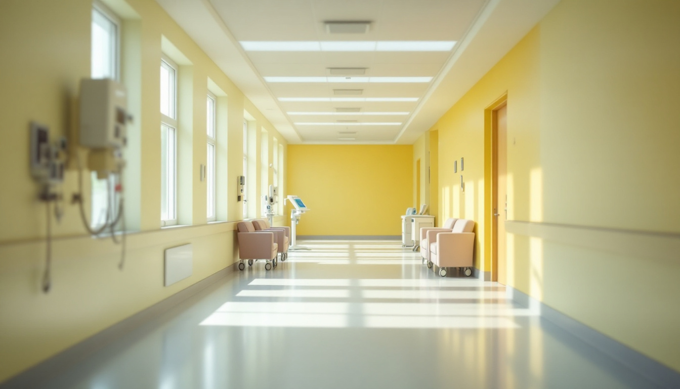 How physical therapy promotes recovery after cardiovascular surgery  