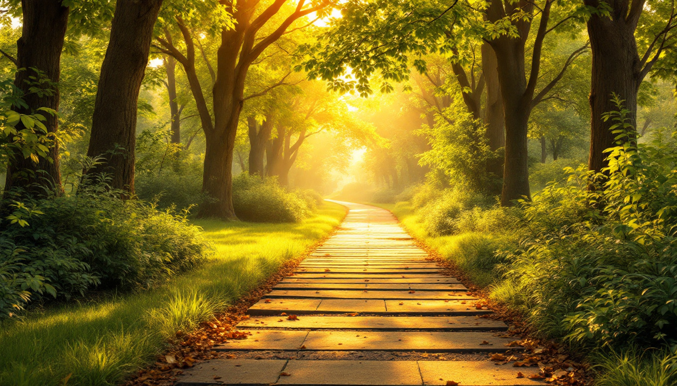 Coping Strategies for Patients Adjusting to Physical Limitations  