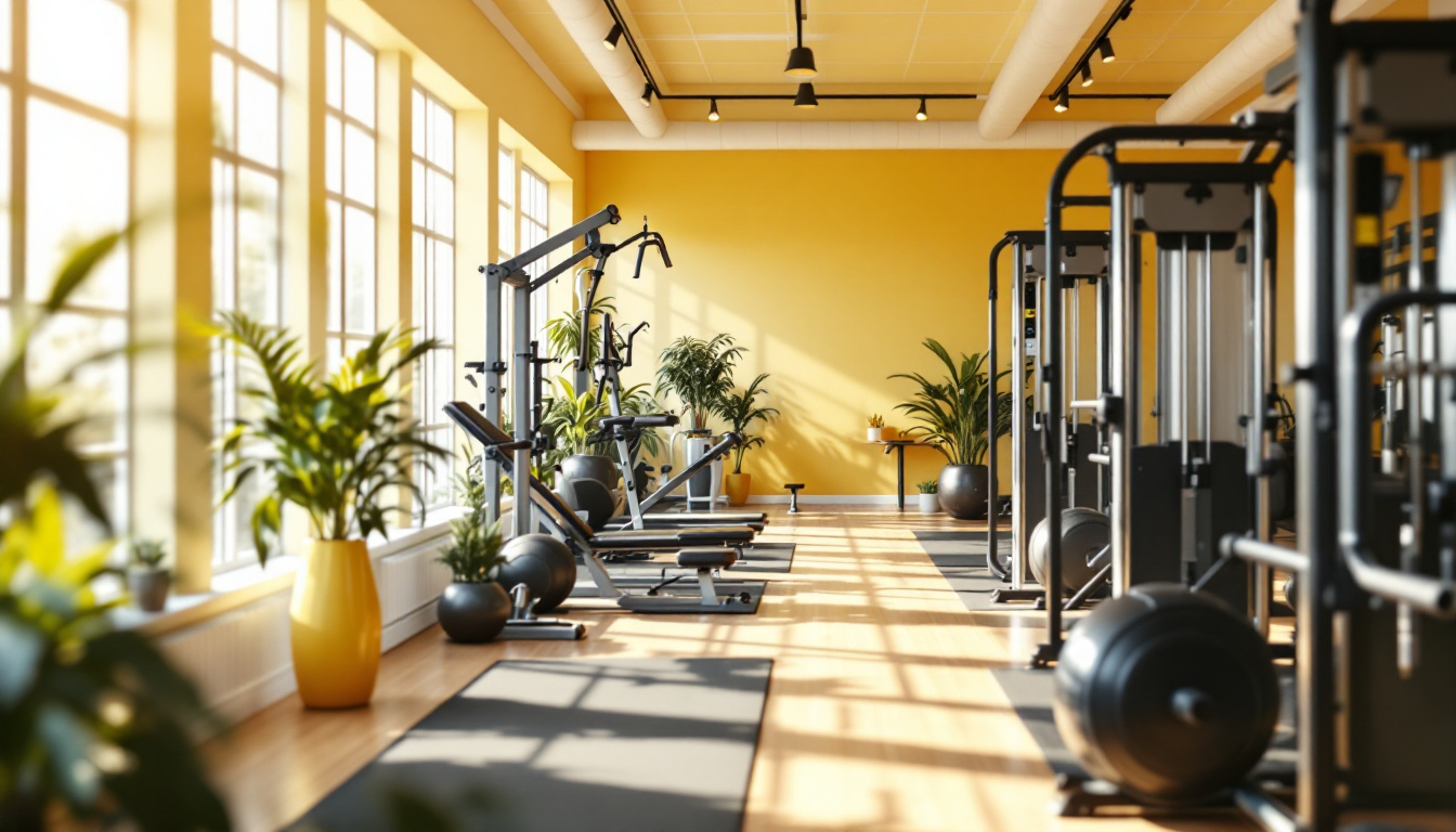 How to Build Strength Safely During Rehabilitation  