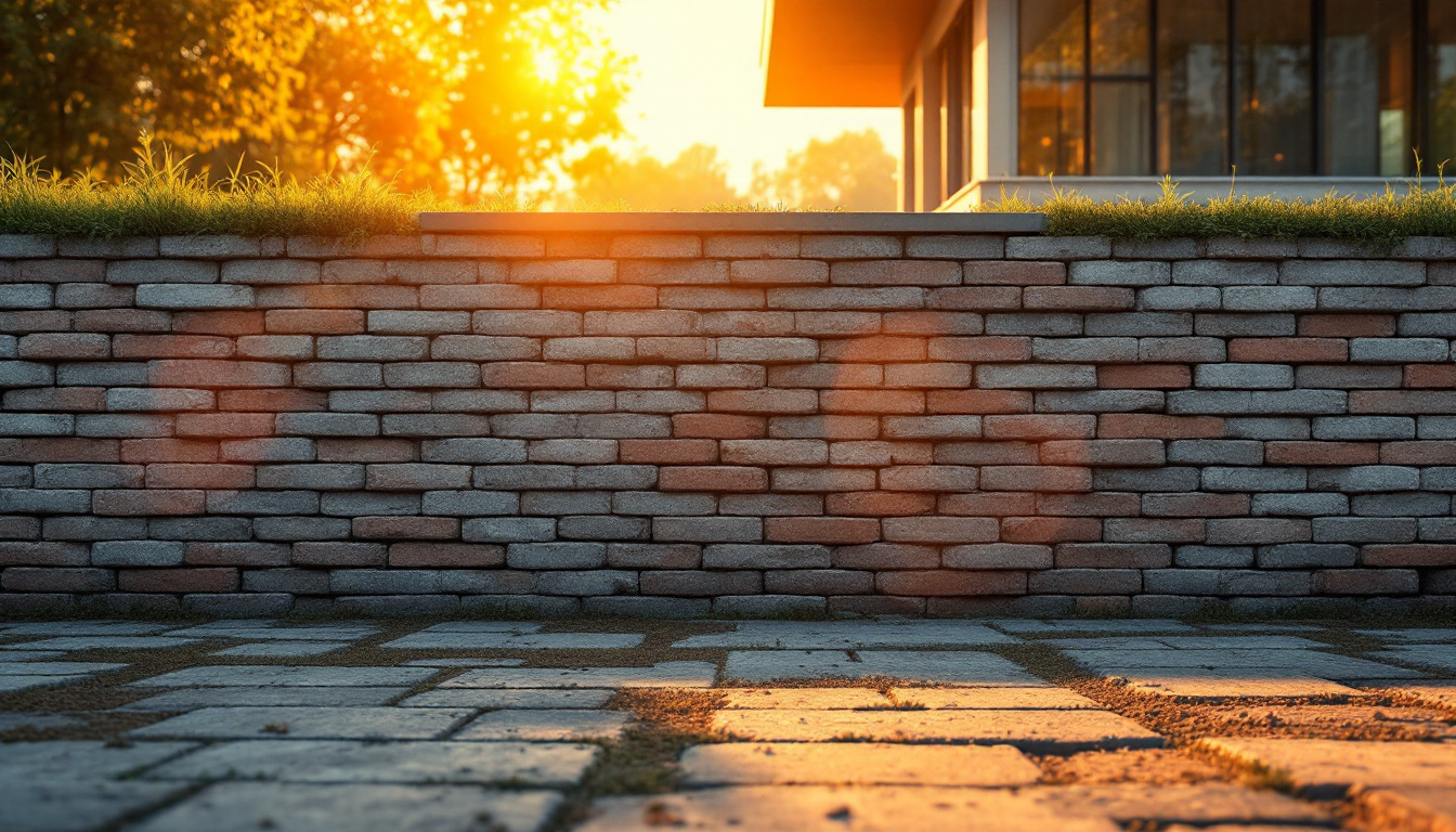 The role of rehab centers in creating long-term sobriety goals  