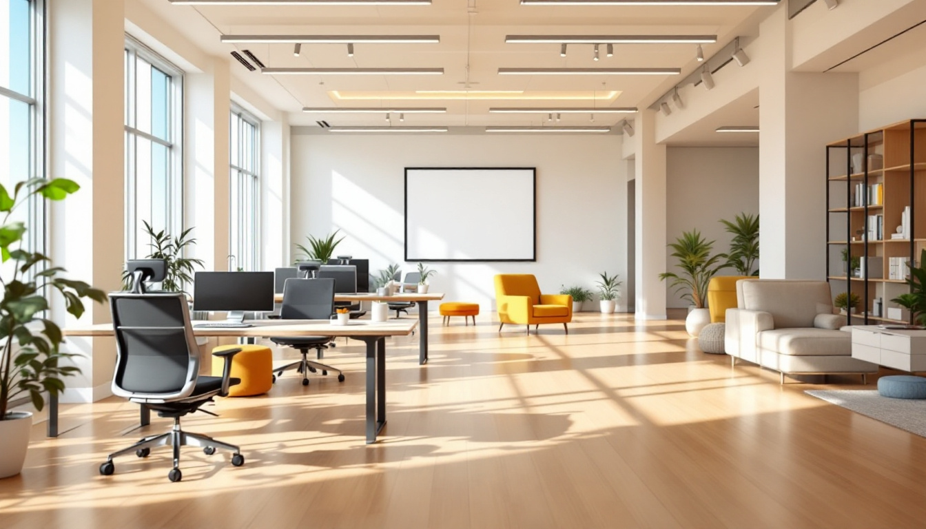 How Early Intervention Assists with Adaptive Behavior Development  