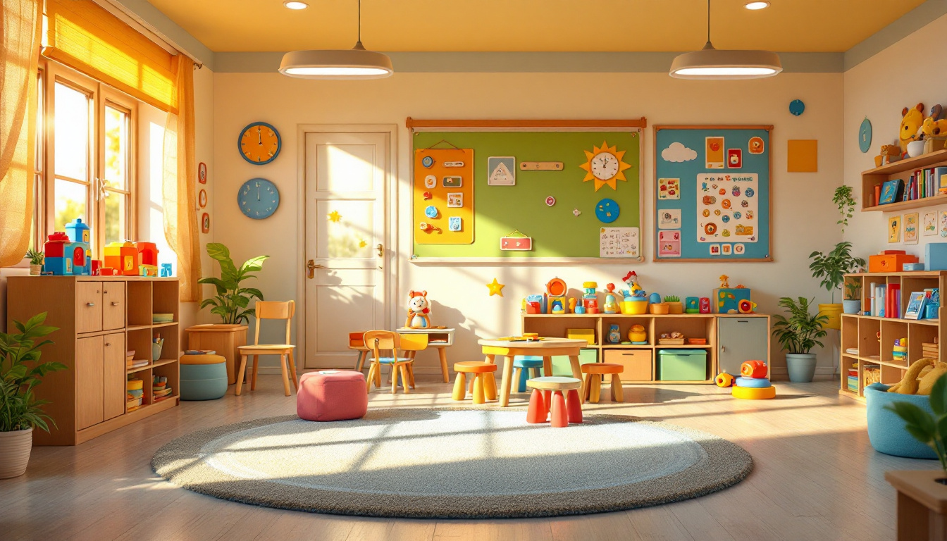 What Parents Need to Know About Apraxia of Speech  