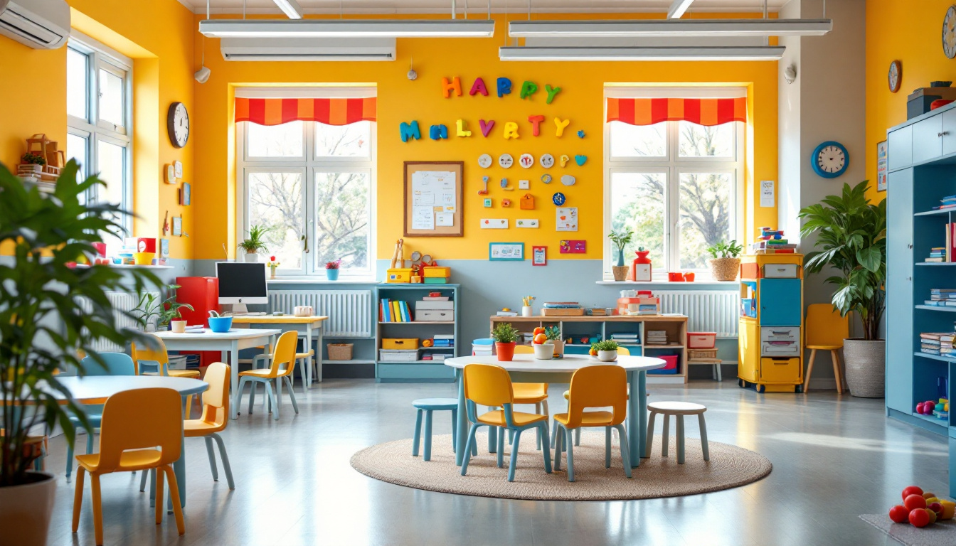 ABA Therapy for Autism Development Services