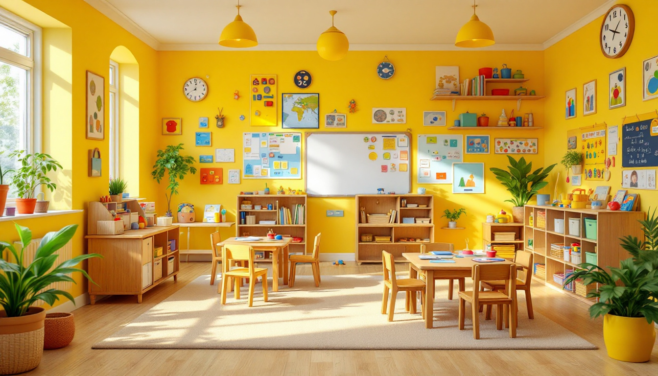 Behavior Management Techniques for Parents of Children with ASD  