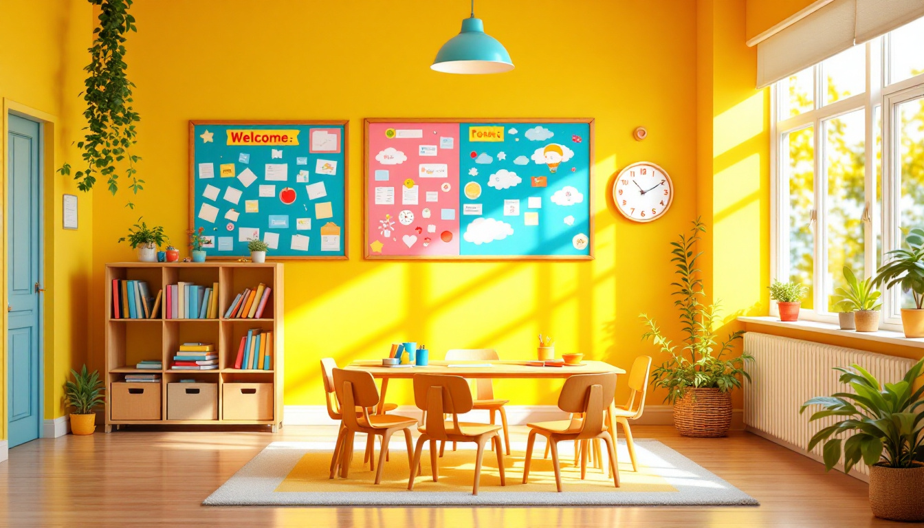 The Benefits of Early Intervention for Children with Speech Delays  