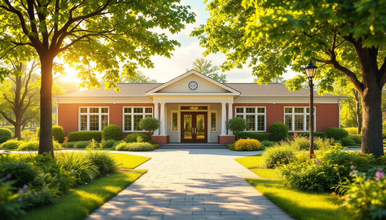 How to Help Your Child Transition from Early Intervention to School-Based Therapy  