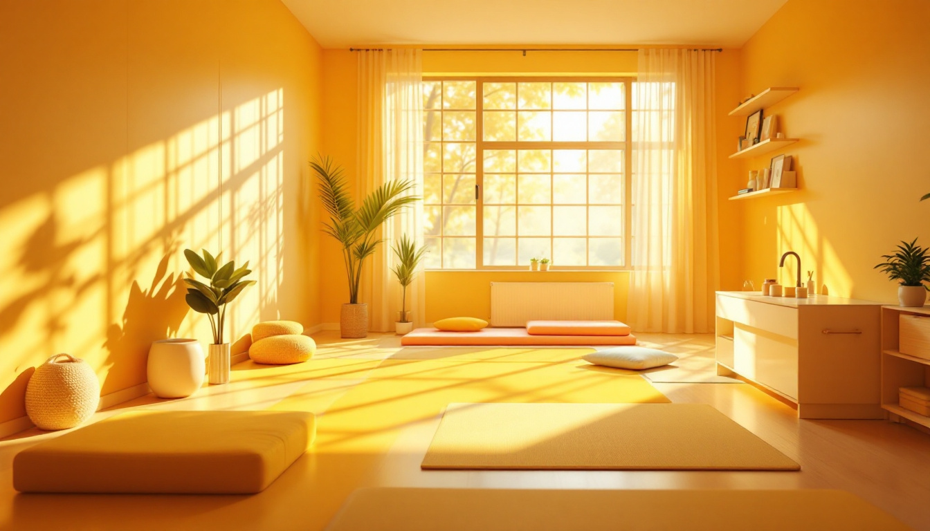 Physical Therapy for Strengthening Muscle Tone in Kids  