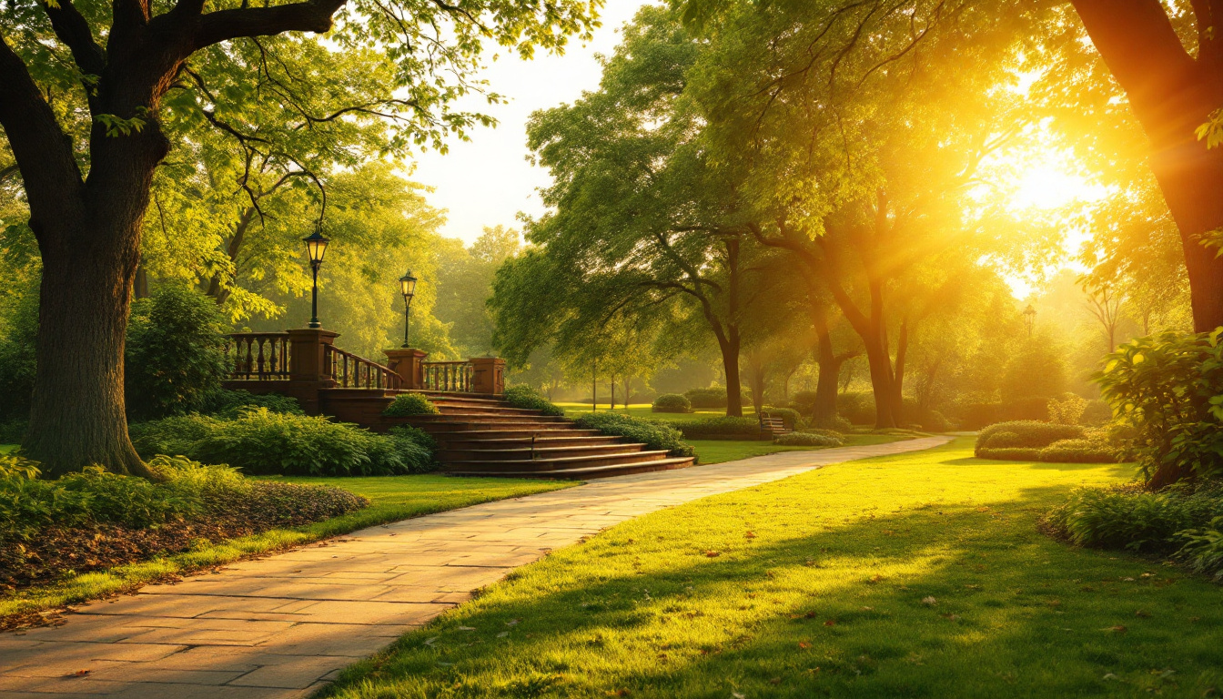 Understanding Autism in Adulthood