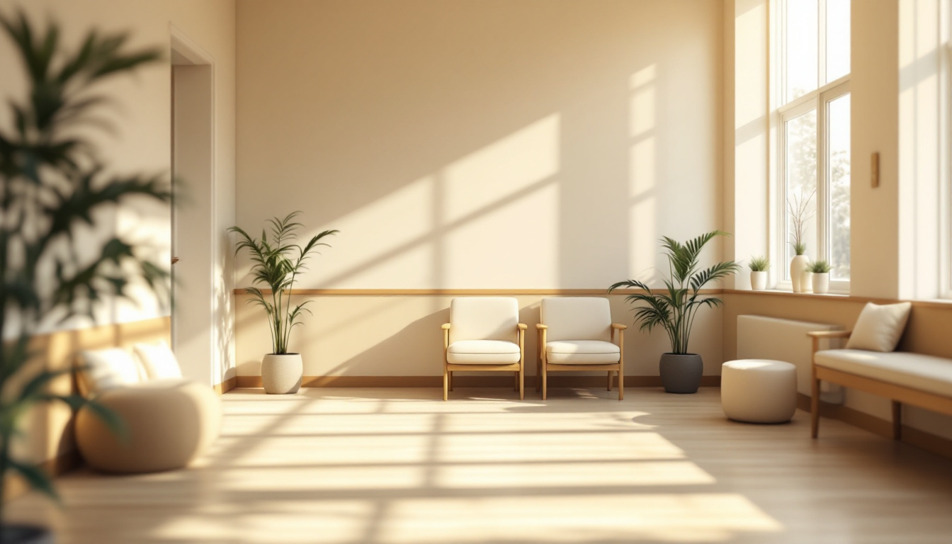 How Gold Star Rehab Utilizes Patient Stories to Inspire Success  