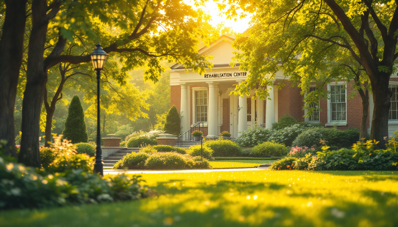 How Rehab Programs Support Cancer Recovery Patients  