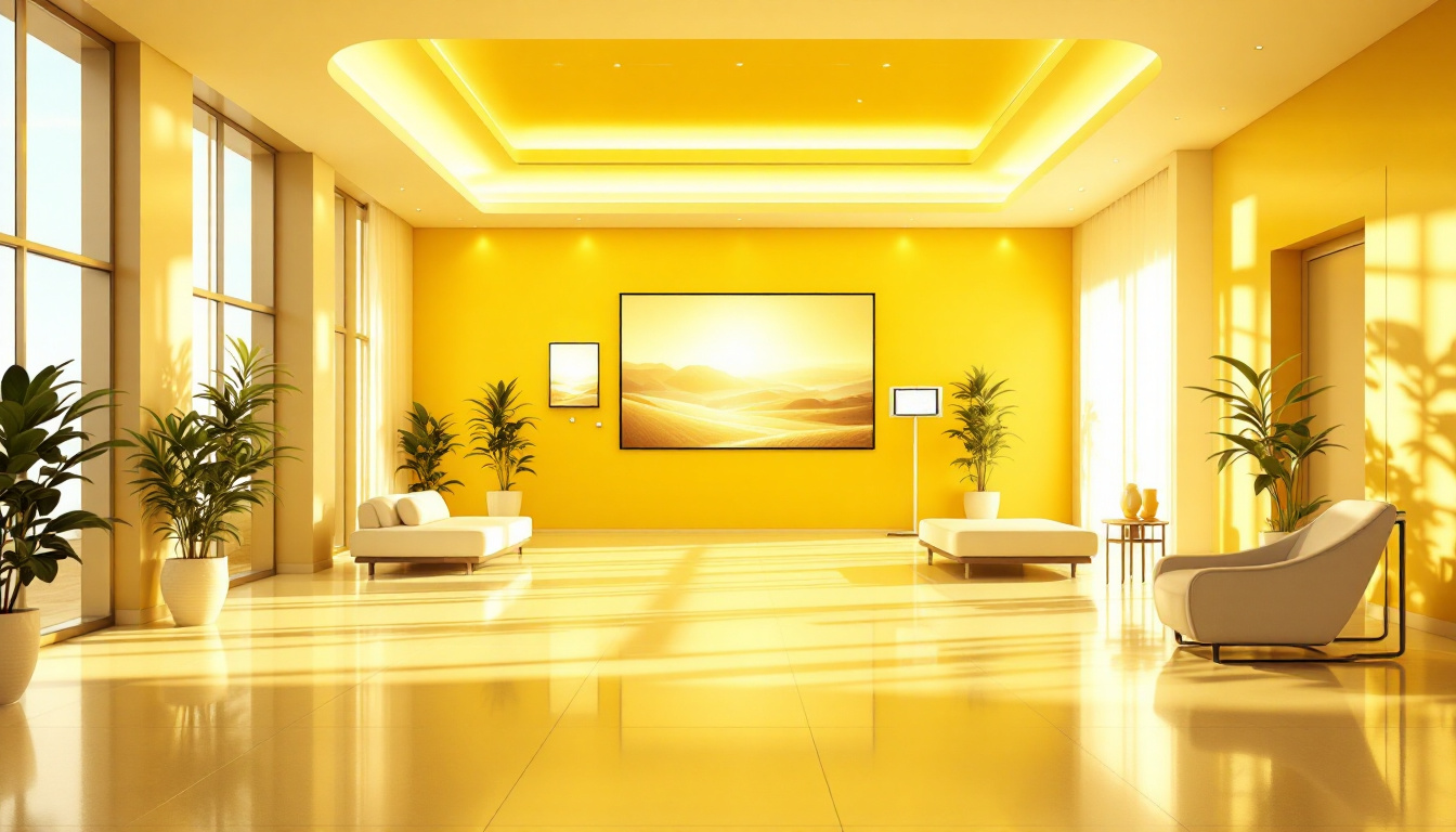 How Gold Star Rehab Uses Data to Track Patient Progress  