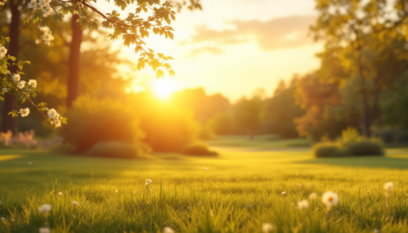 How rehab centers encourage the development of positive thinking  