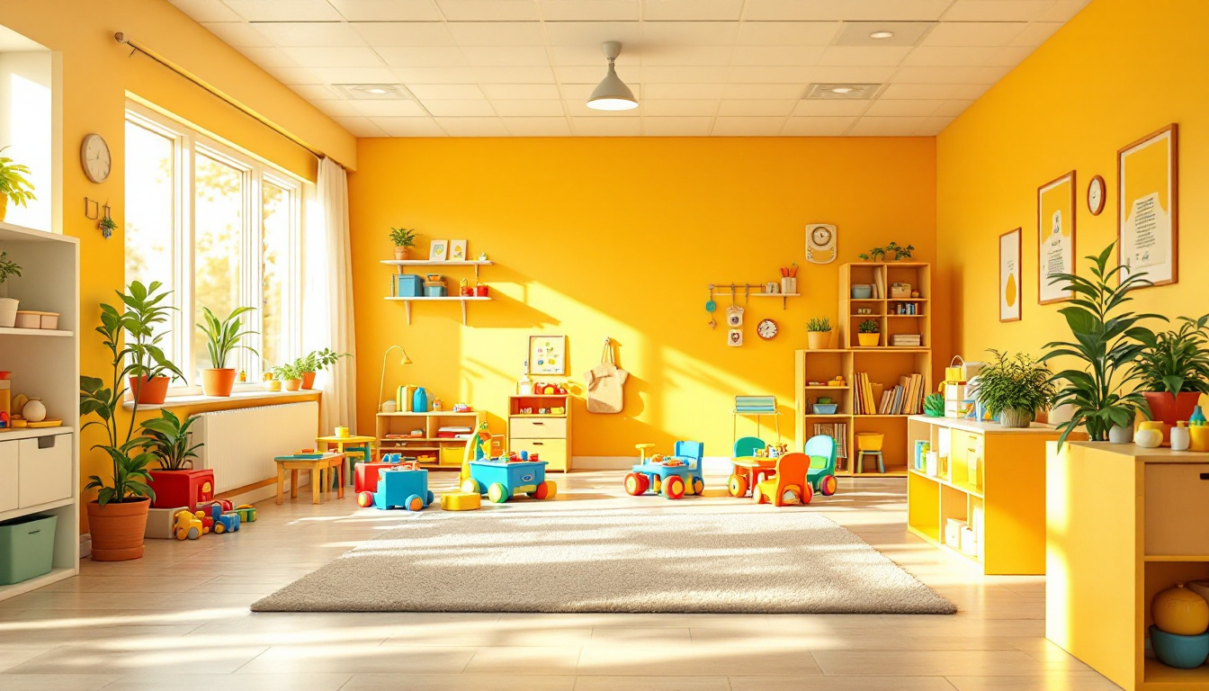 Therapy Tools and Toys That Help Children with Developmental Delays  