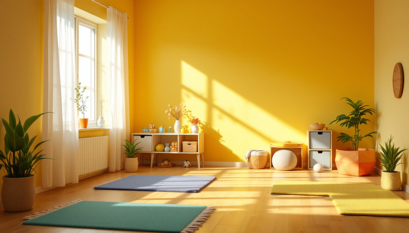 How Physical Therapy Helps Kids with Low Endurance and Weak Muscles  