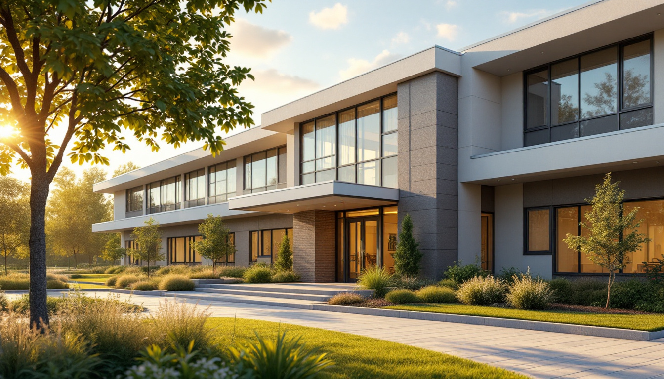 How Gold Star Rehab Handles Complex and Multidisciplinary Cases  