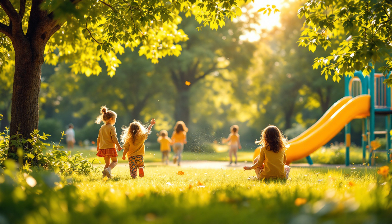 Behavior Management for Kids with Aggressive Behaviors  