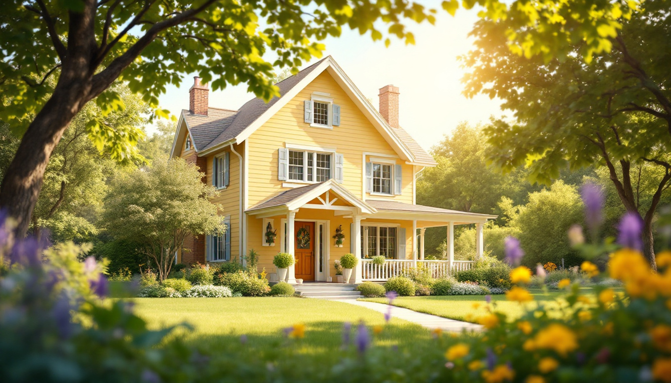 The role of family support in addiction recovery  