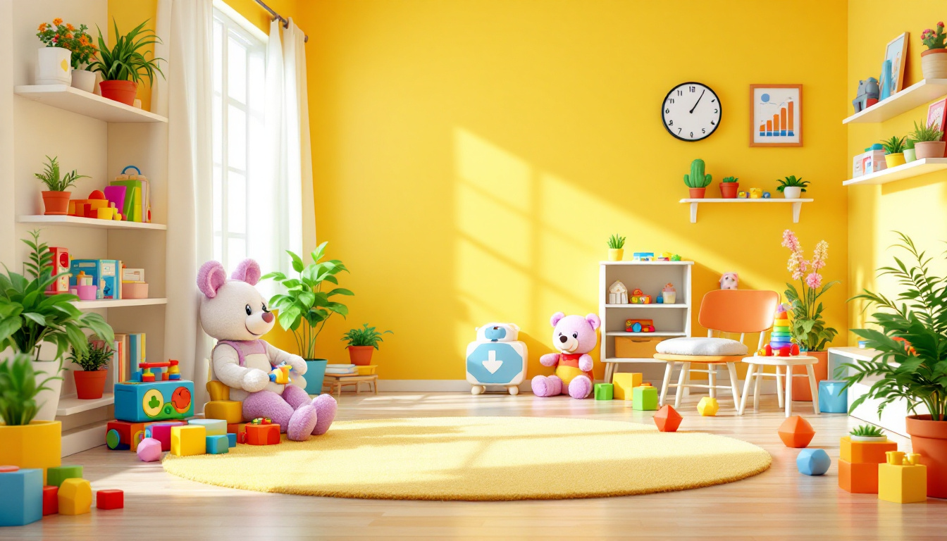 What is Childhood Apraxia of Speech and How is it Treated?  