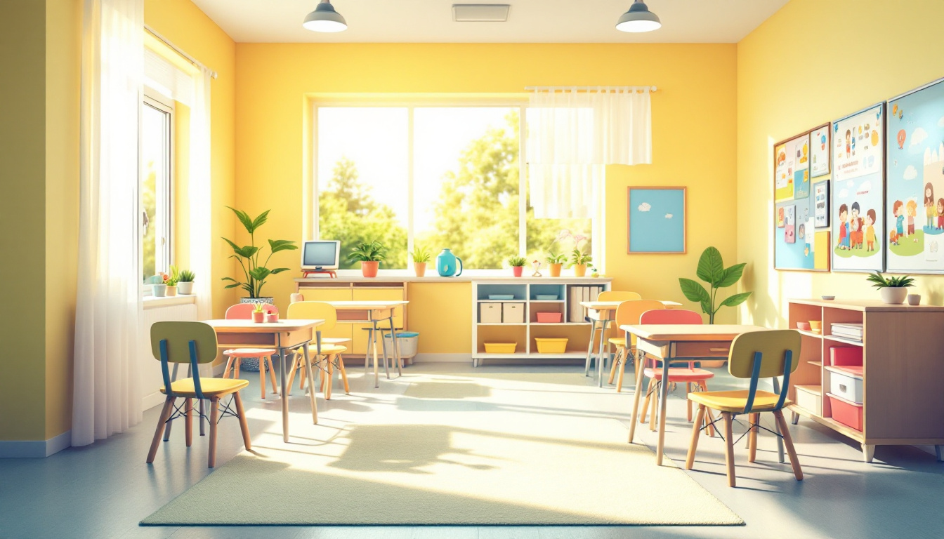 How Occupational Therapy Supports Kids with Poor Postural Control  