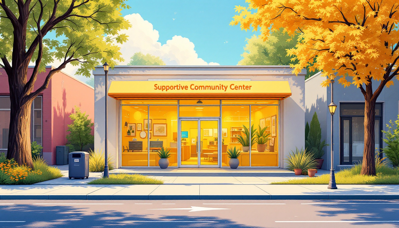 How Early Intervention Helps Children with Global Developmental Delays  