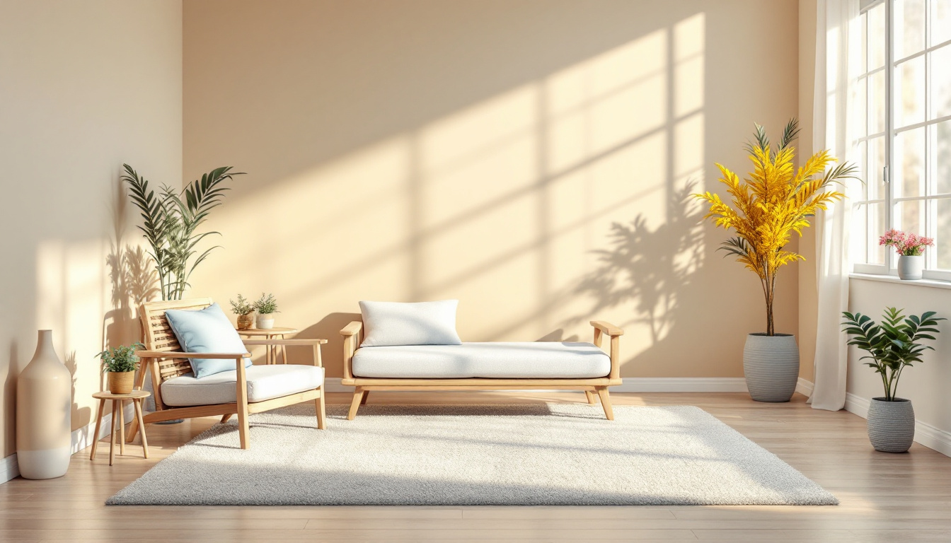 Gold Star Rehab’s Support for Patients with Fibromyalgia  