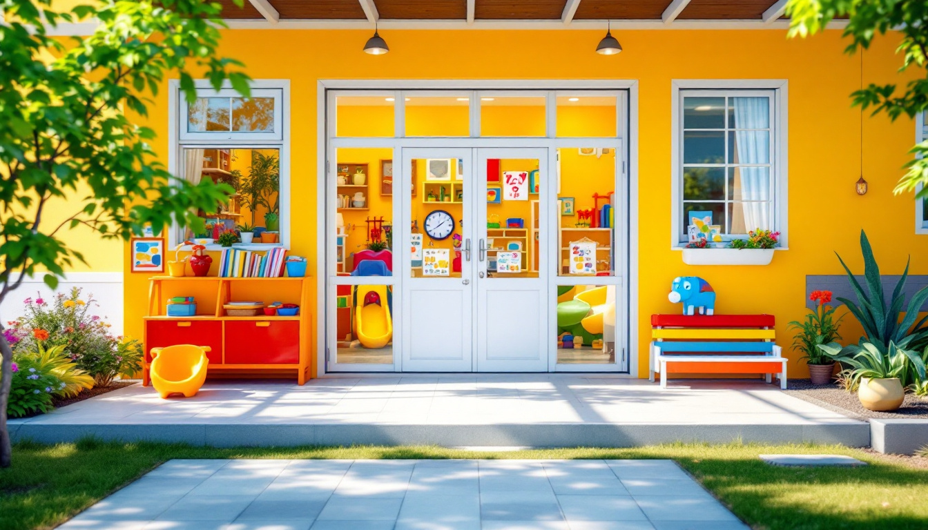 How Early Intervention Can Lead to Better Academic Outcomes in Later Years  