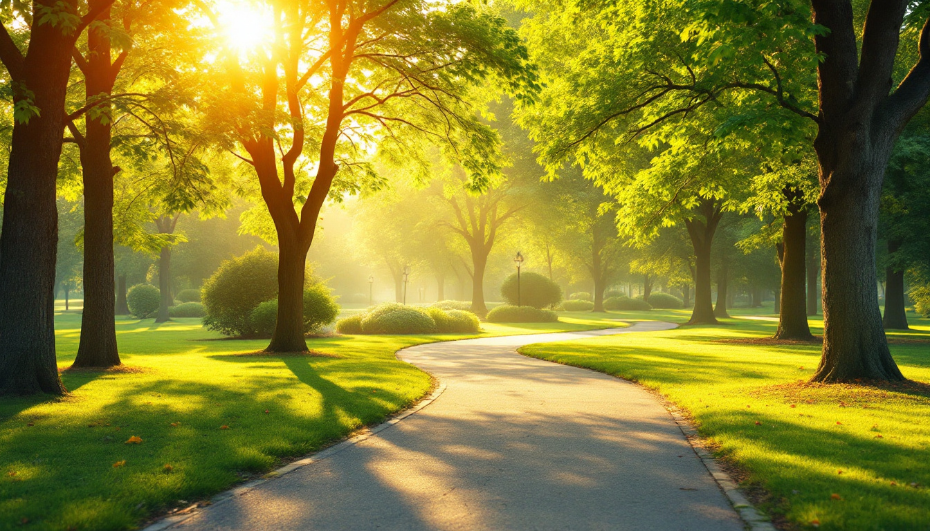 Understanding the Importance of Balance and Gait Training  