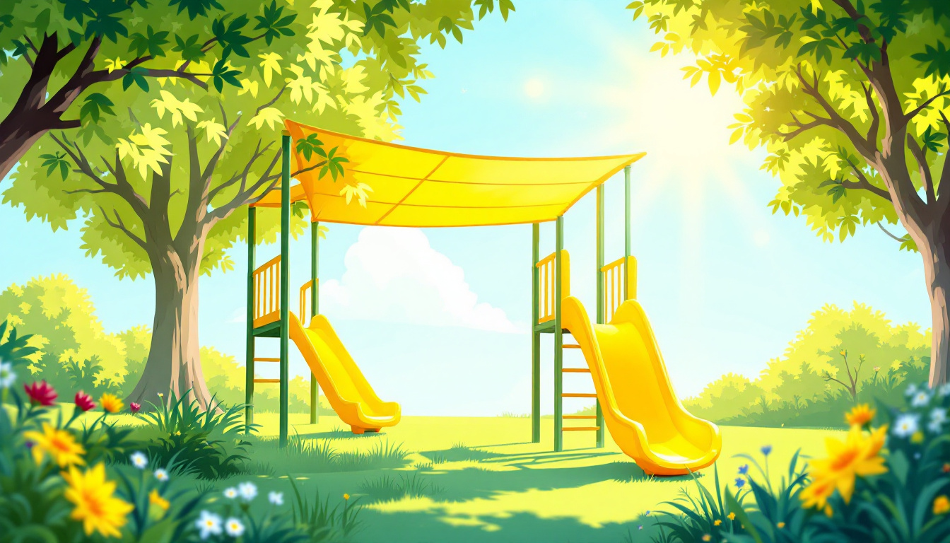 Positive Parenting for Autism