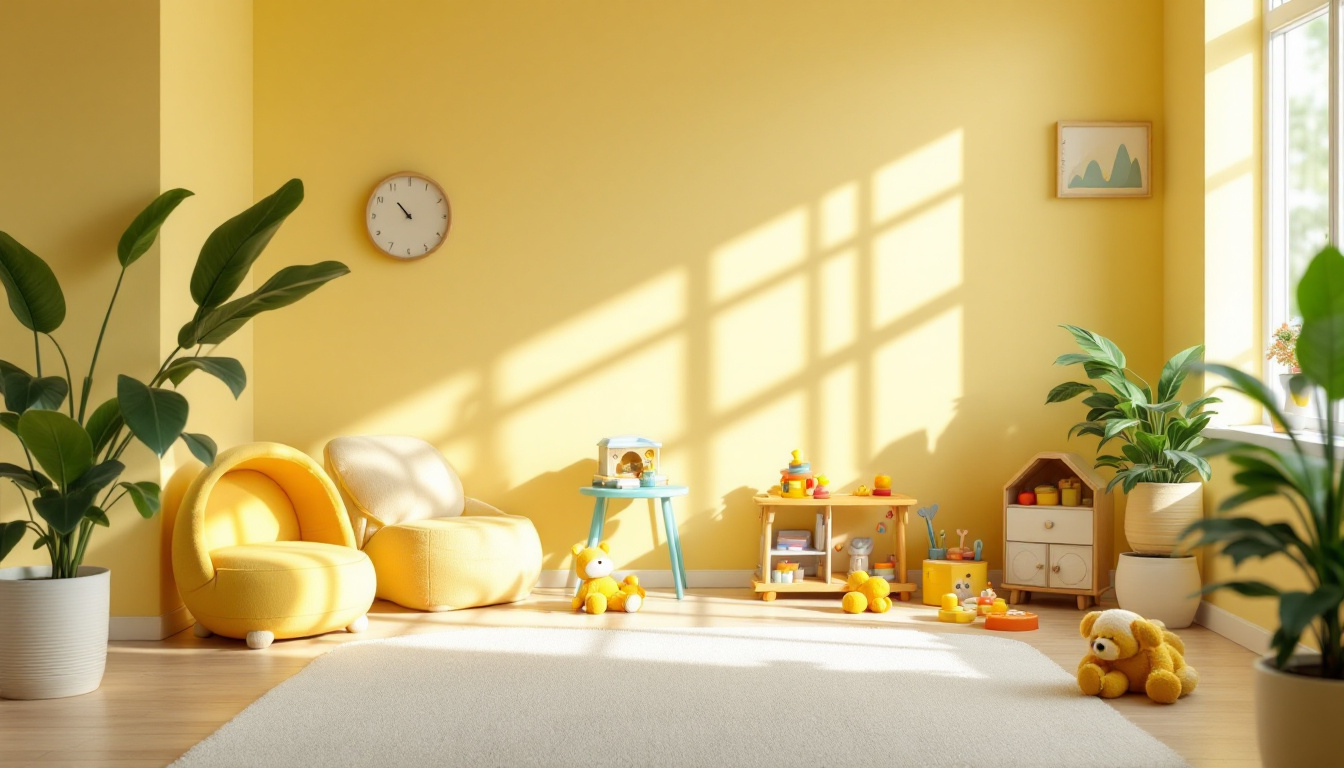 The Link Between Feeding Therapy and Speech Therapy  