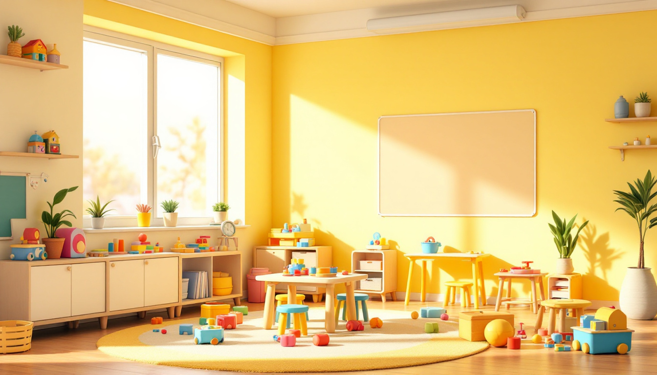 ABA Therapy and Autism Skill Development