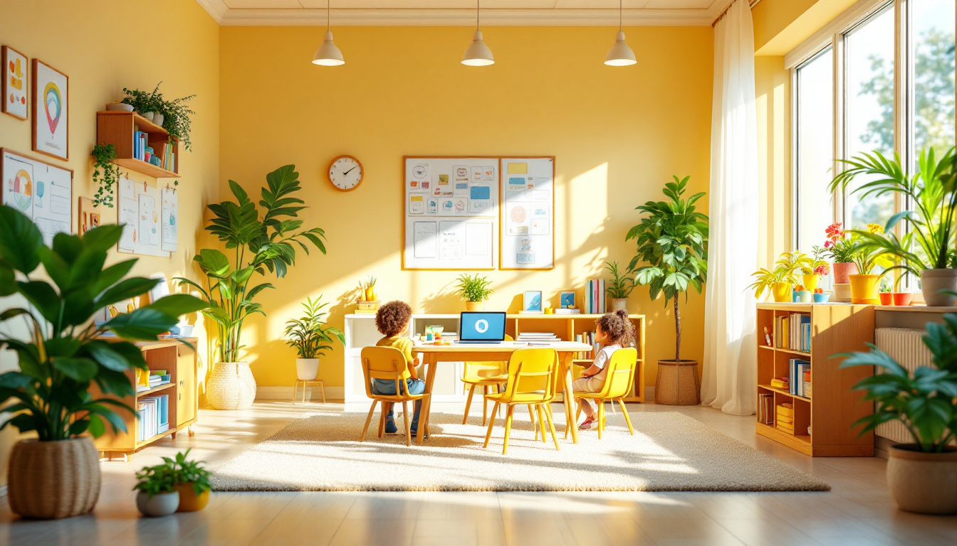 How speech therapy helps individuals with speech and swallowing disorders  