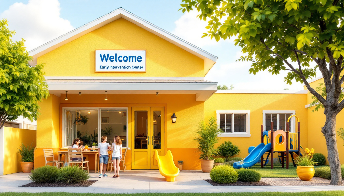 The importance of family involvement in rehabilitation care plans  