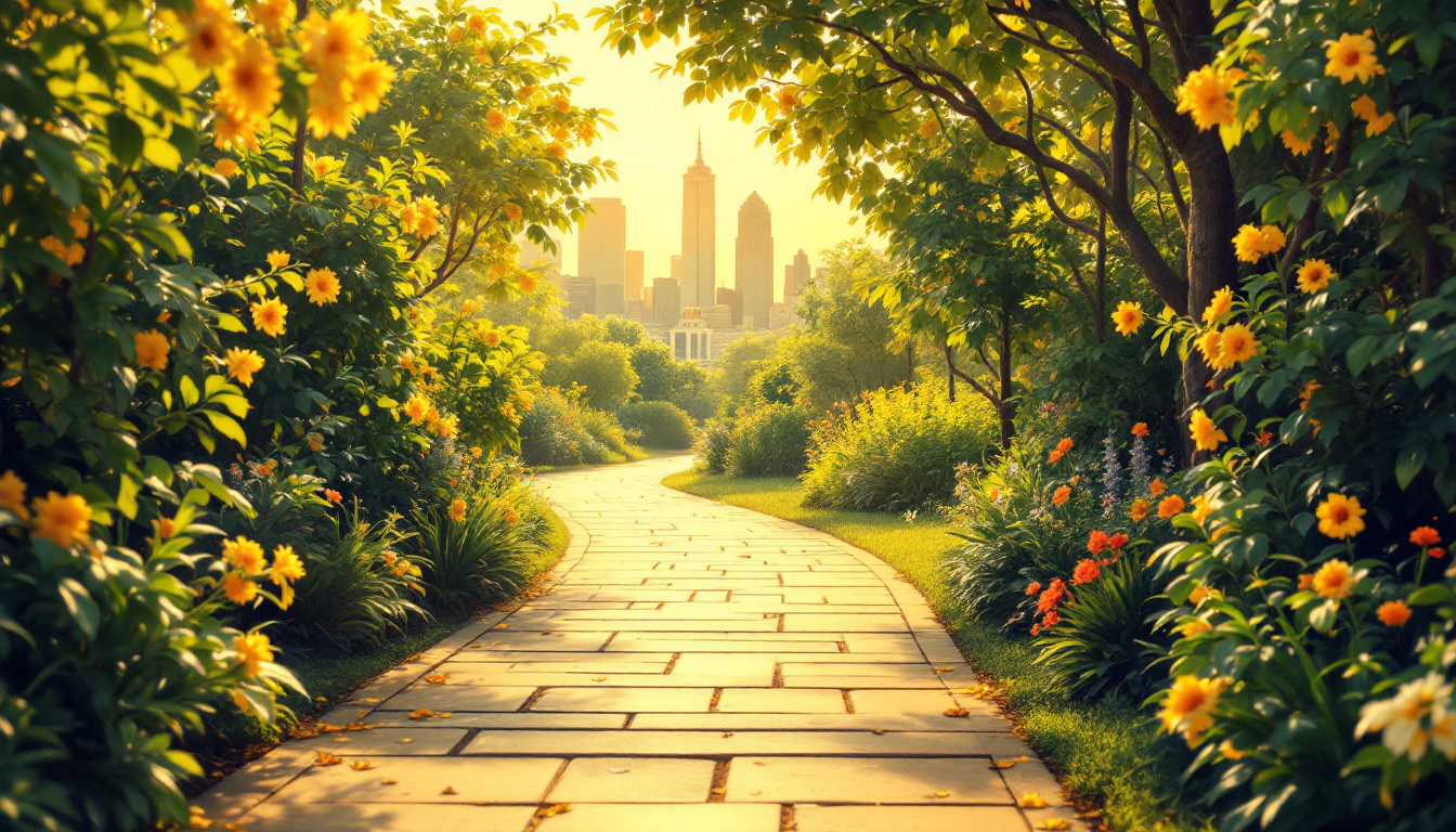 How to Transition Smoothly From Rehab to Everyday Life  