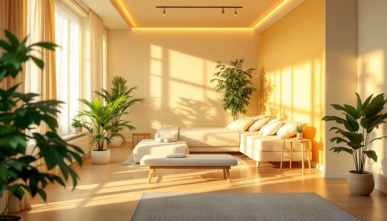 Managing Pain Without Medication: Techniques Used in Rehab  