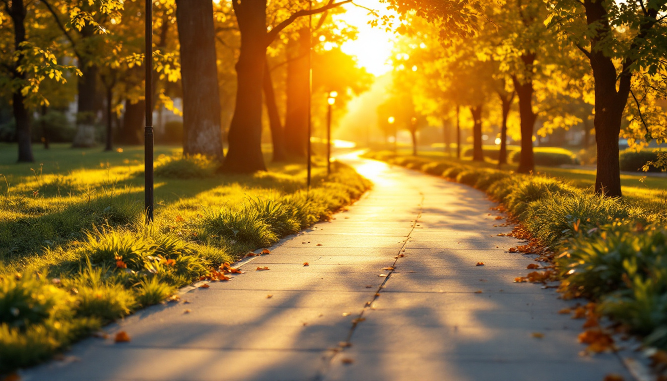 Rehabilitation for Traumatic Brain Injuries: Challenges and Solutions  