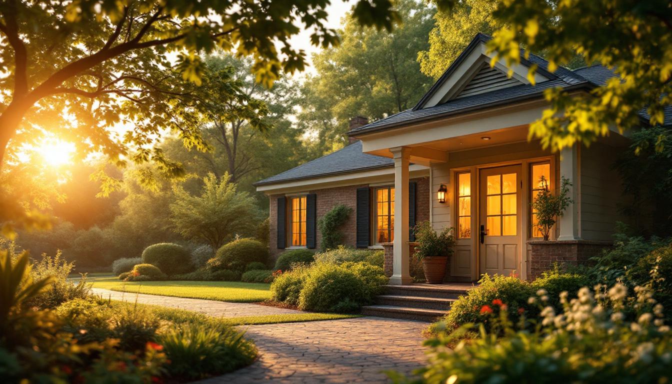 How rehab centers help with emotional regulation during recovery  