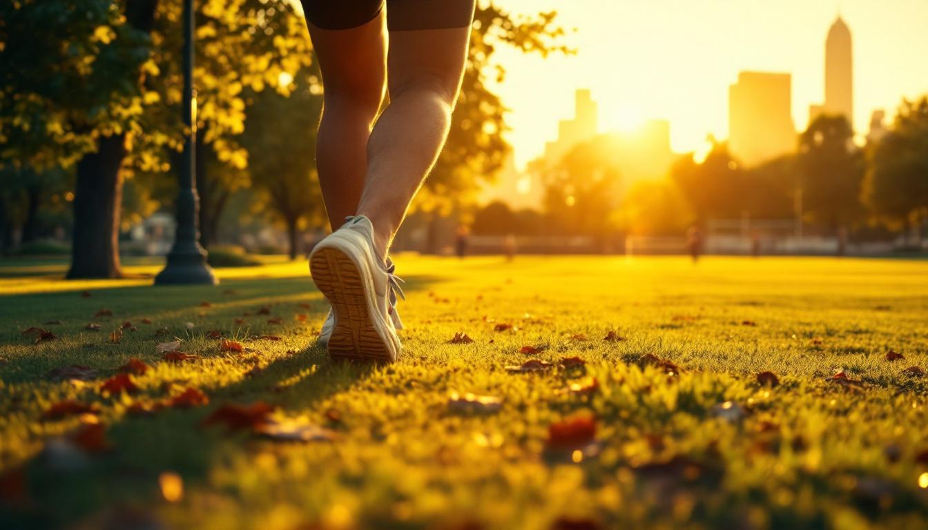 The Importance of Addressing Fear of Reinjury in Rehabilitation  